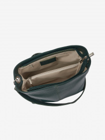 Кросс-боди Regina Notte модель 2000000210261 Фото