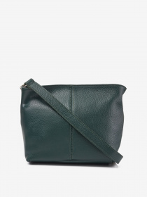 Кросс-боди Regina Notte модель 2000000210261 Фото