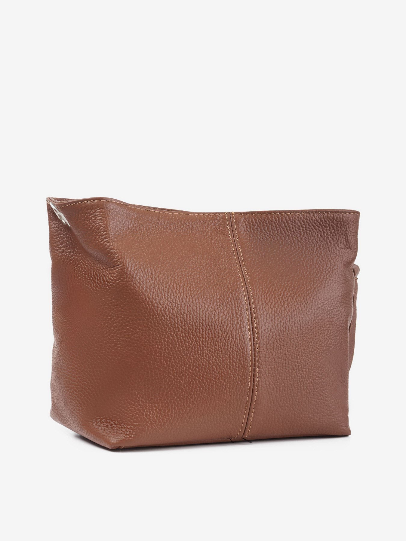 Кросс-боди Regina Notte модель 2000000209654 Фото