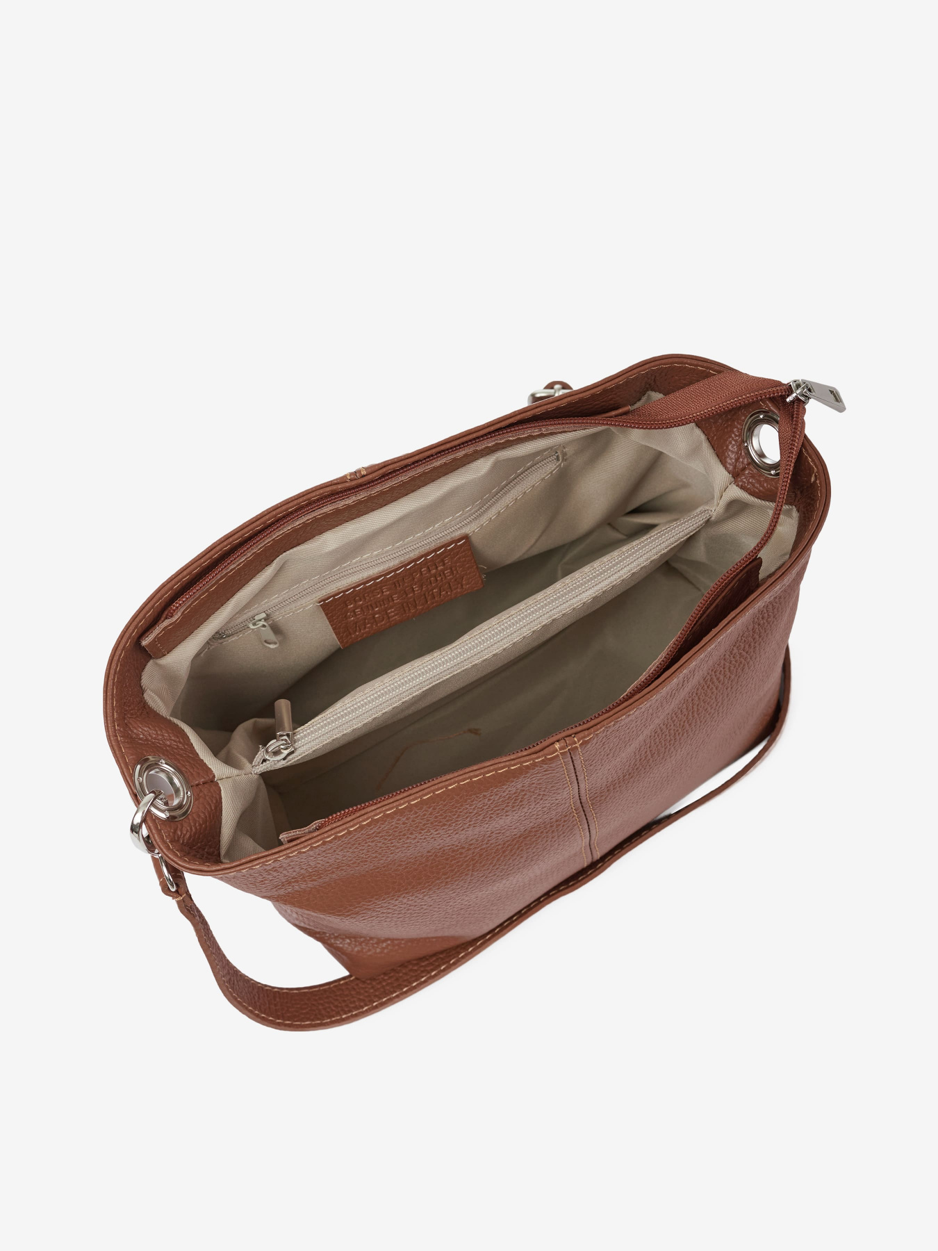 Кросс-боди Regina Notte модель 2000000209654 Фото