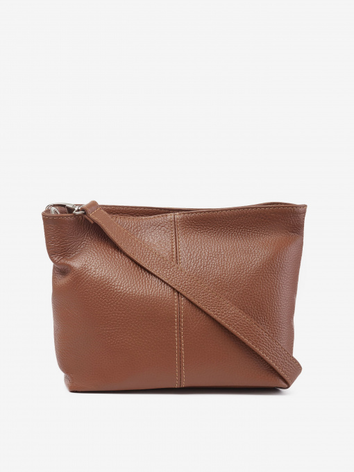 Кросс-боди Regina Notte модель 2000000209654 Фото