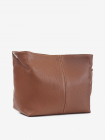 Крос-боді Regina Notte модель 2000000209654 Крос-боді Regina Notte модель 2000000209654 Фото