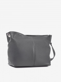 Кросс-боди Regina Notte модель 2000000210049 Фото