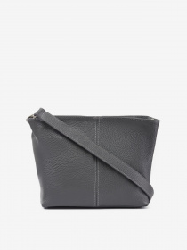 Кросс-боди Regina Notte модель 2000000210049 Фото