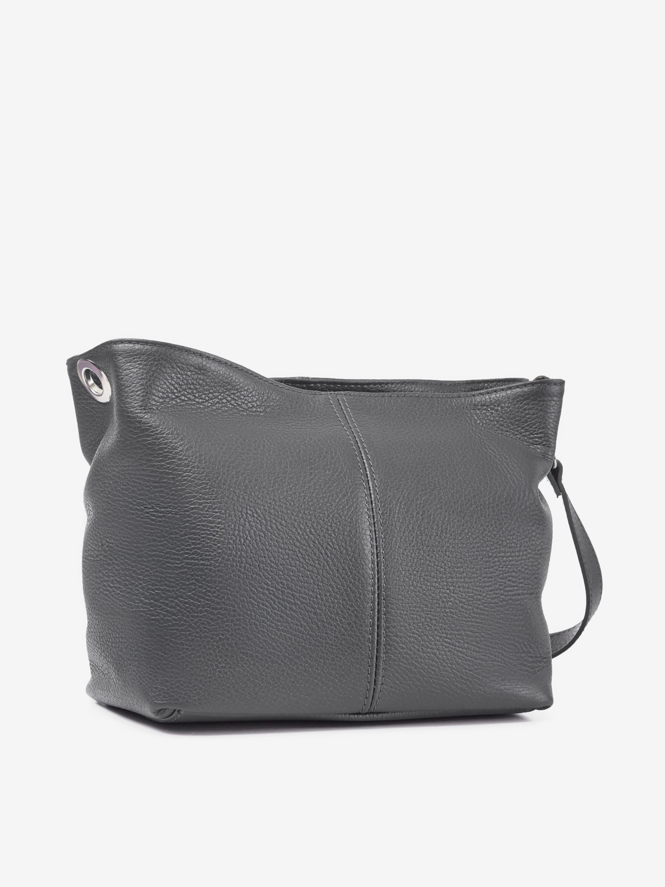 Крос-боді Regina Notte модель 2000000210049 Фото