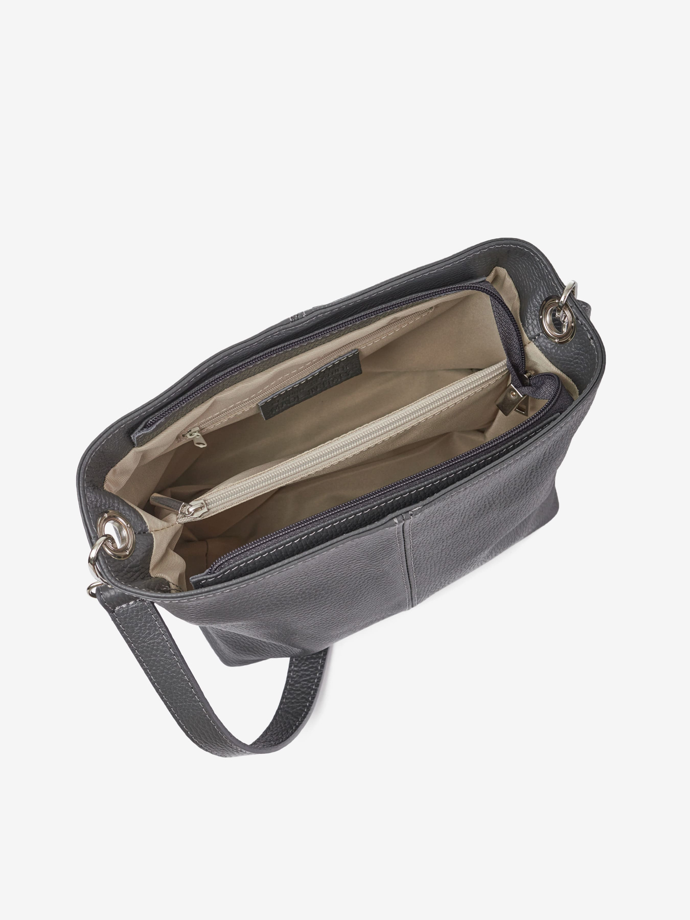 Крос-боді Regina Notte модель 2000000210049 Фото