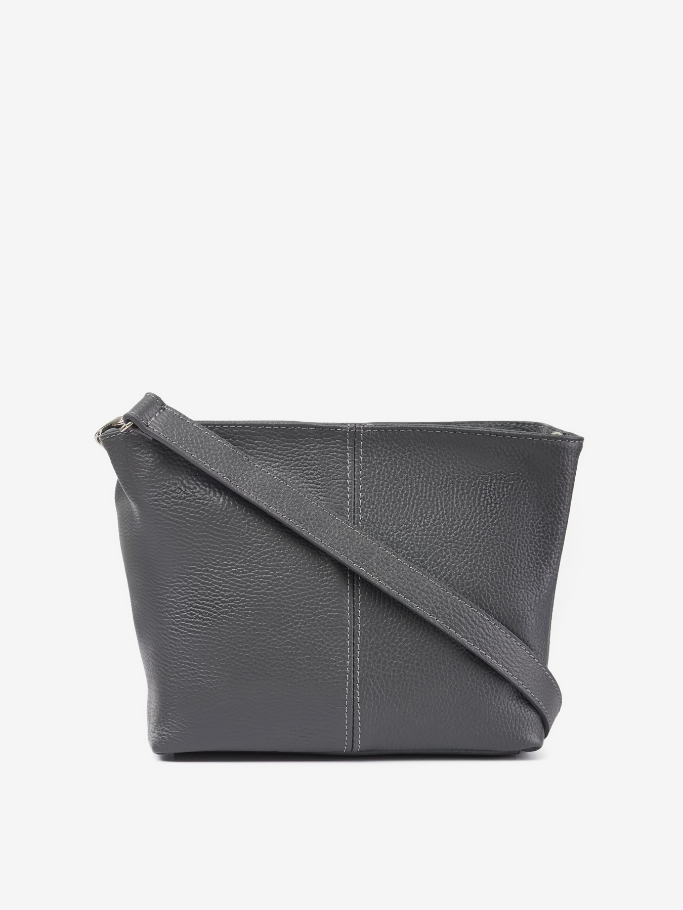 Крос-боді Regina Notte модель 2000000210049 Фото