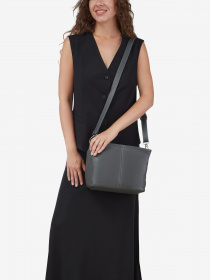 Крос-боді Regina Notte модель 2000000210049 Фото