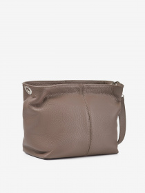 Кросс-боди Regina Notte модель 2000000210636 Фото