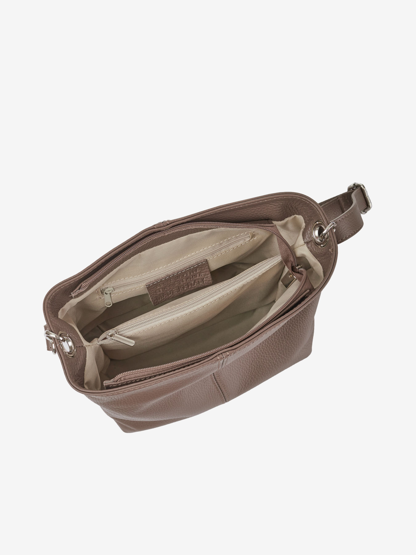 Крос-боді Regina Notte модель 2000000210636 Крос-боді Regina Notte модель 2000000210636 Фото