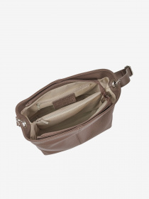 Крос-боді Regina Notte модель 2000000210636 Крос-боді Regina Notte модель 2000000210636 Фото