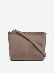 Крос-боді Regina Notte модель 2000000210636 Крос-боді Regina Notte модель 2000000210636 Фото