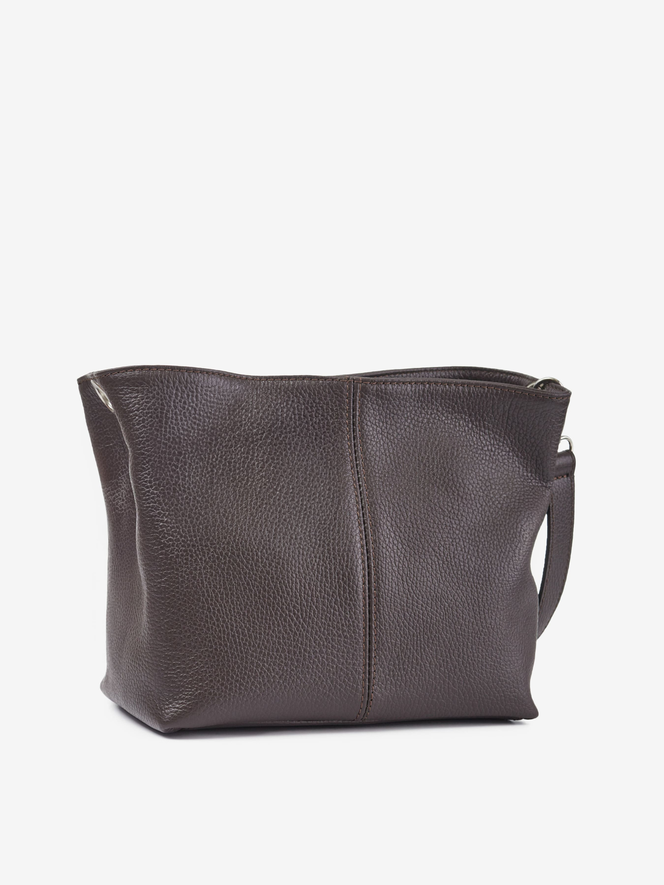 Кросс-боди Regina Notte модель 2000000209982 Фото