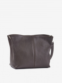 Кросс-боди Regina Notte модель 2000000209982 Фото