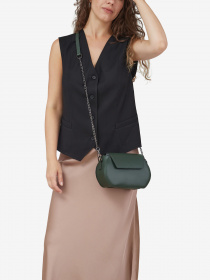 Кросс-боди Regina Notte модель 2000000209777 Фото