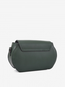 Кросс-боди Regina Notte модель 2000000209777 Фото