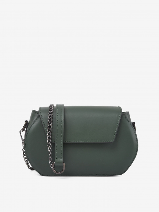 Кросс-боди Regina Notte модель 2000000209777 Фото