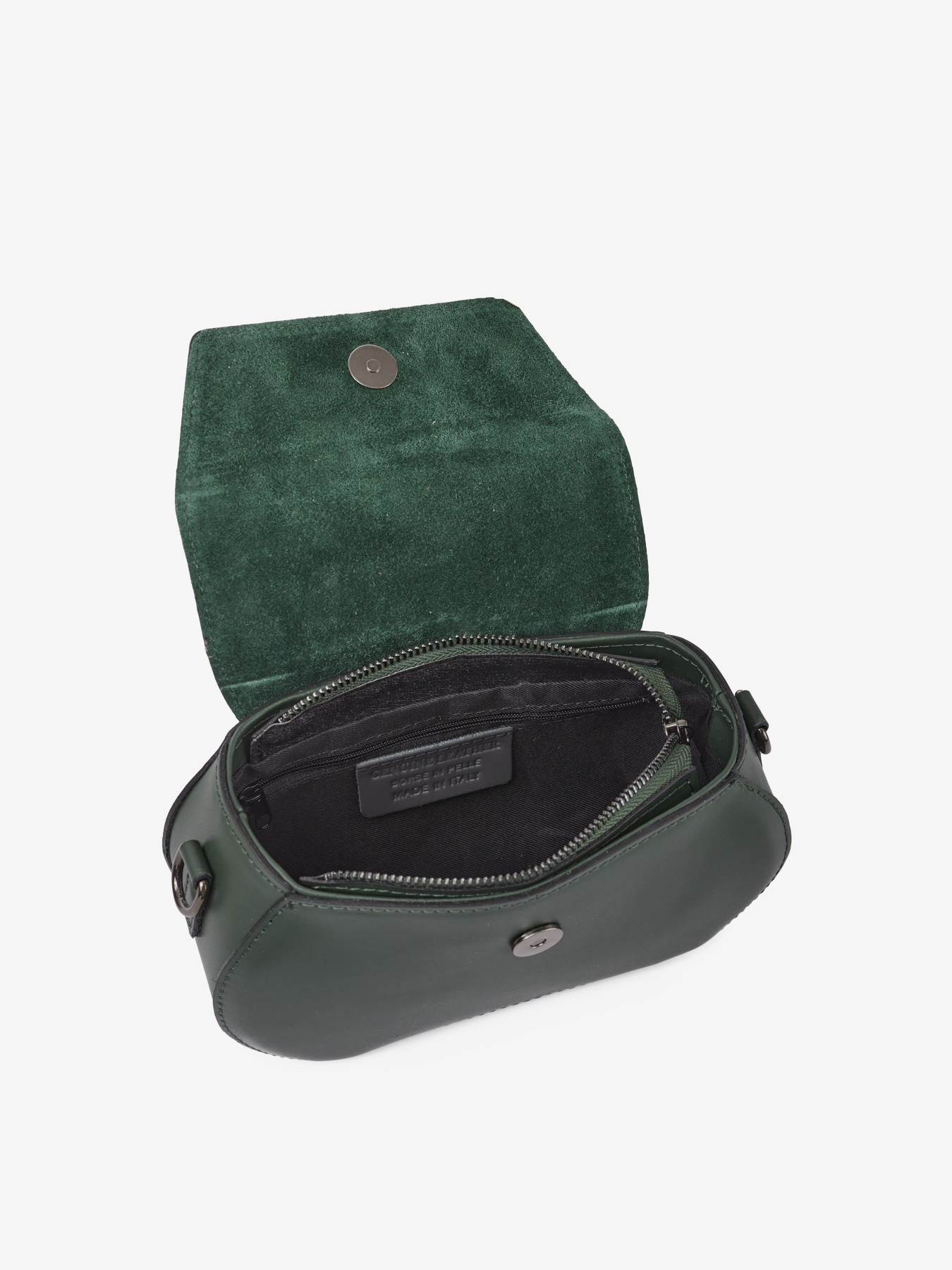 Кросс-боди Regina Notte модель 2000000209777 Фото