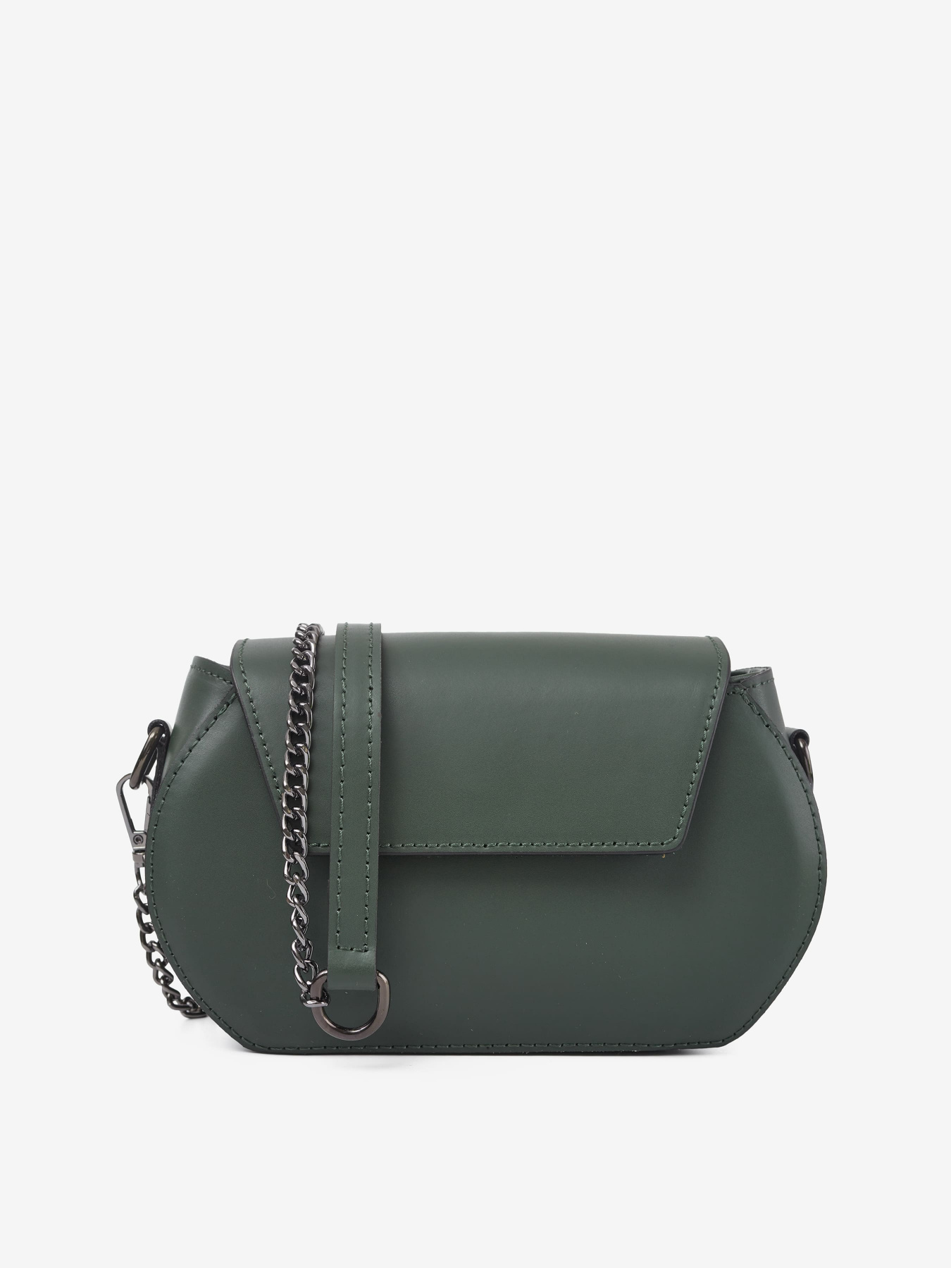 Кросс-боди Regina Notte модель 2000000209777 Фото