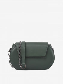 Кросс-боди Regina Notte модель 2000000209777 Фото