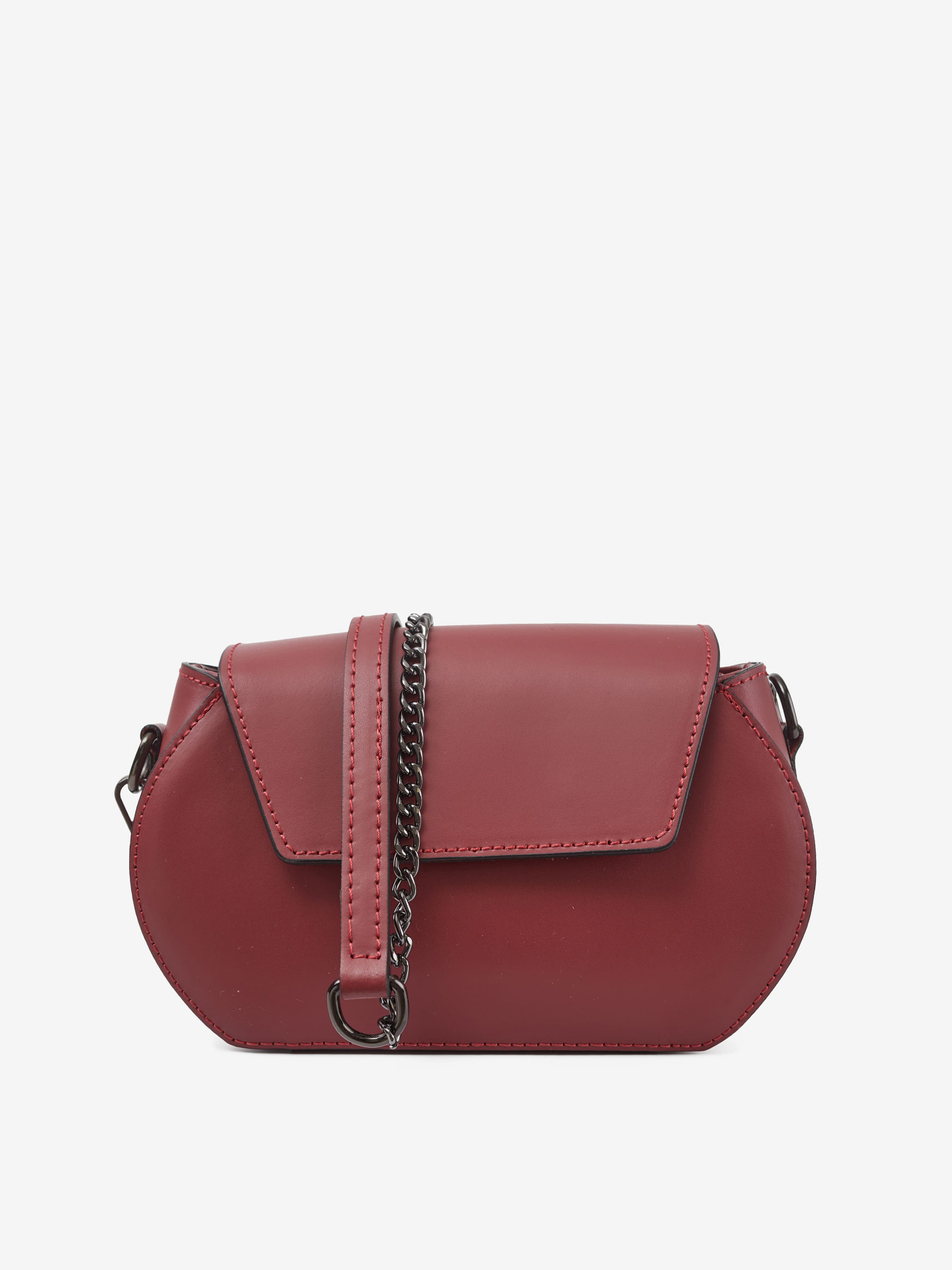 Кросс-боди Regina Notte модель 2000000210889 Фото