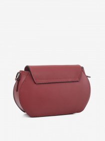 Кросс-боди Regina Notte модель 2000000210889 Фото