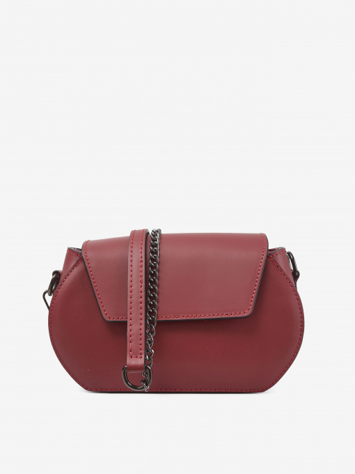 Крос-боді Regina Notte модель 2000000210889 Фото