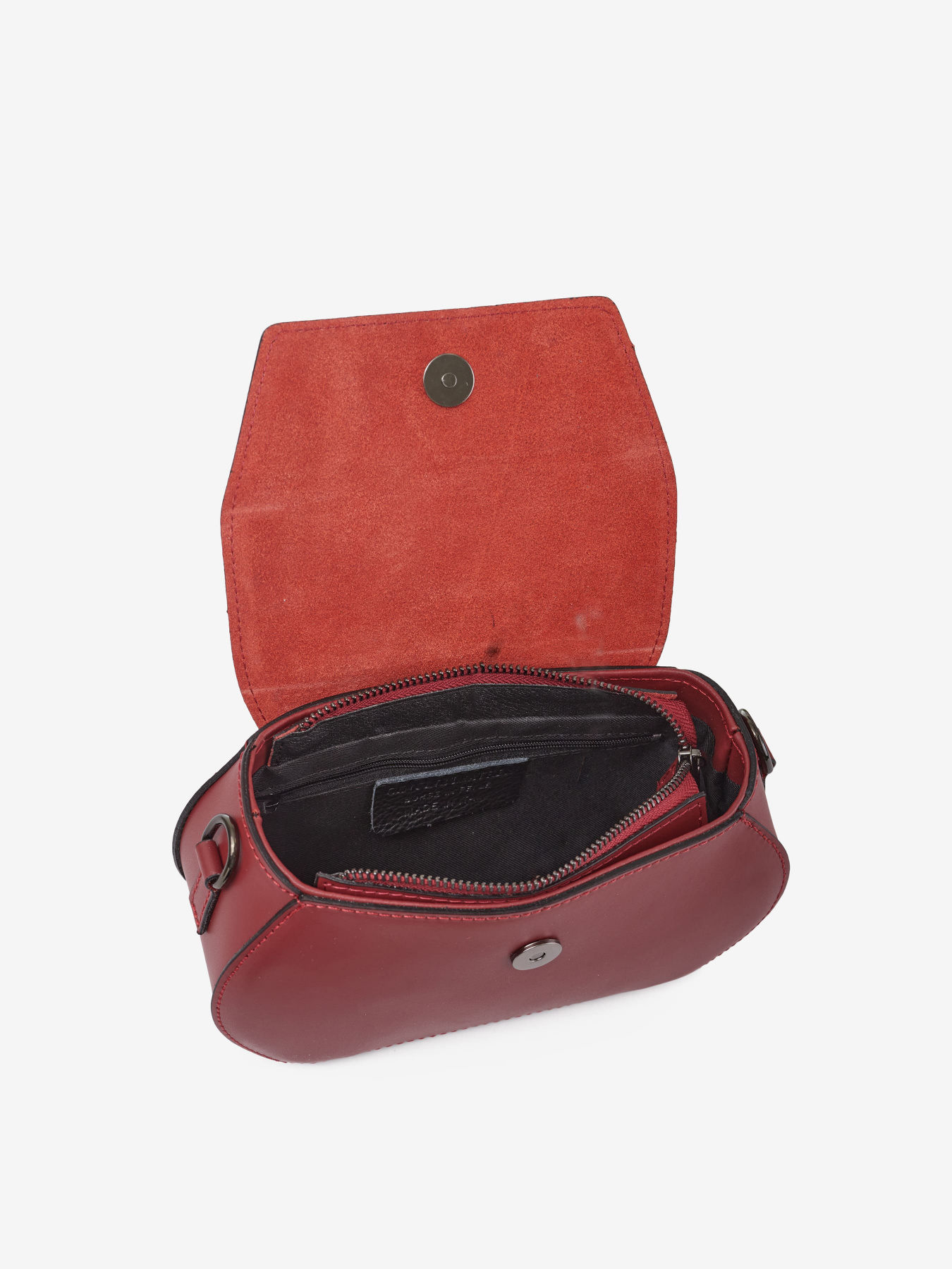 Крос-боді Regina Notte модель 2000000210889 Фото