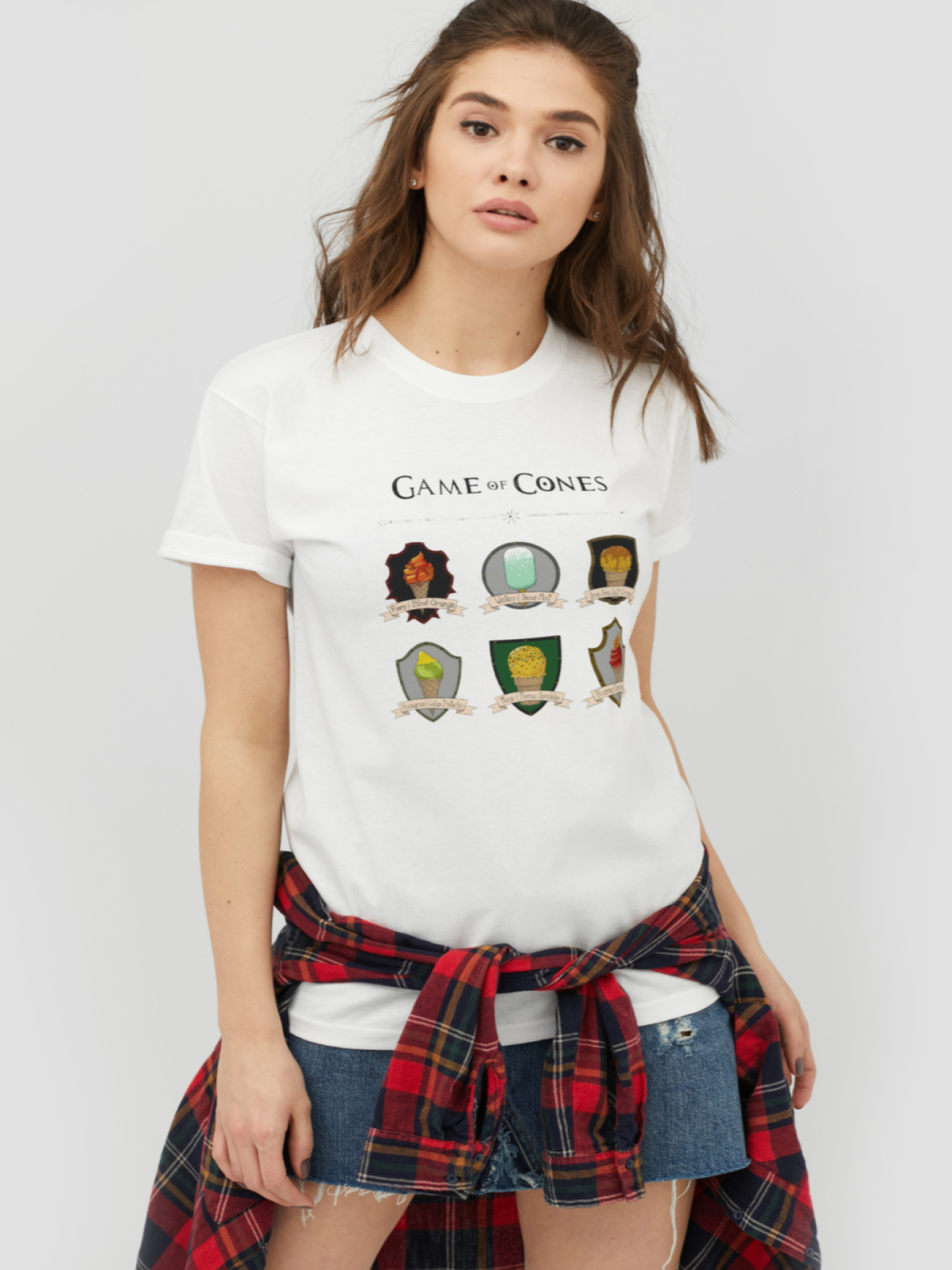 Футболки и поло YAPPI модель 2702172 Фото