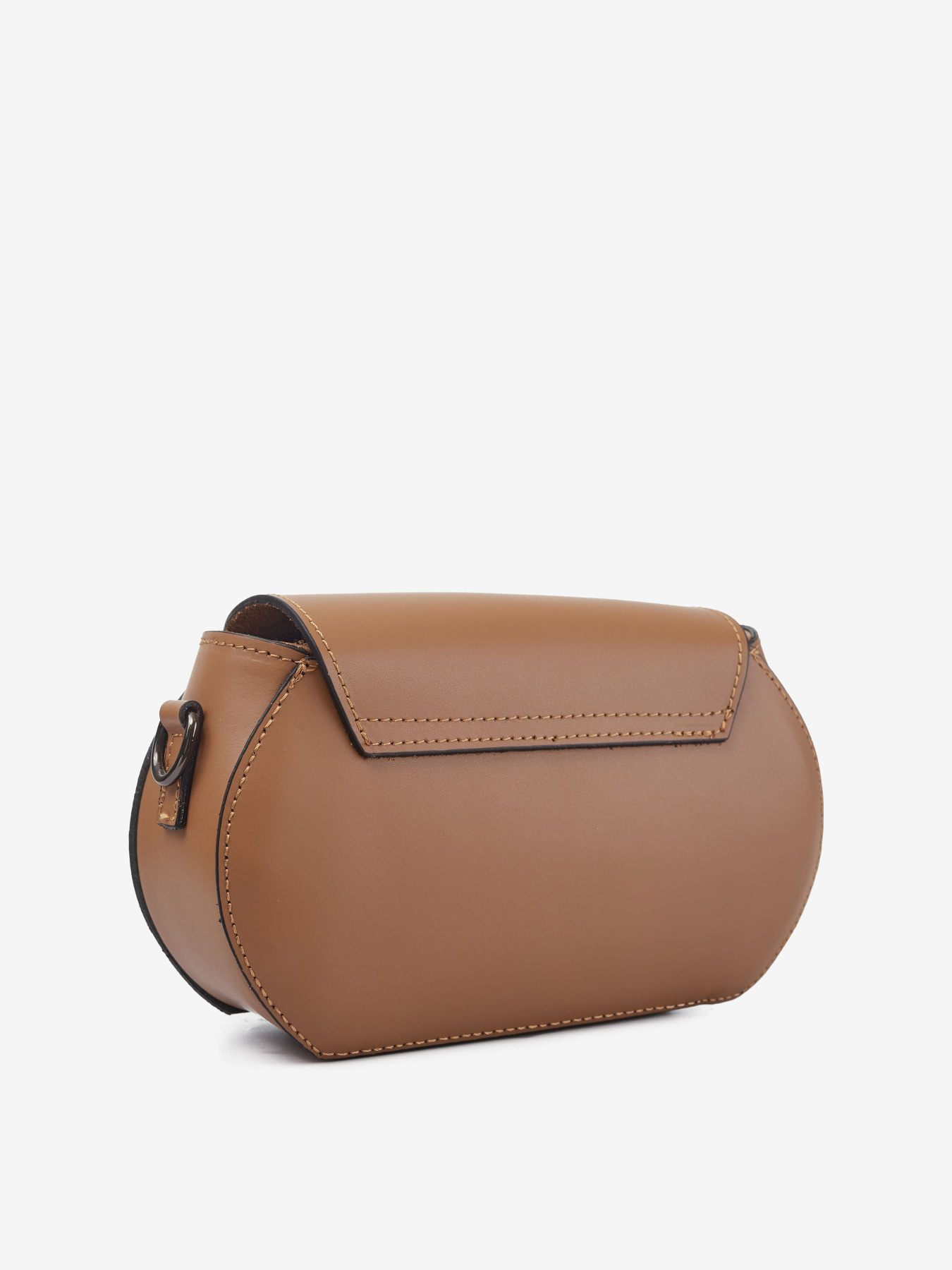 Кросс-боди Regina Notte модель 2000000210544 Фото