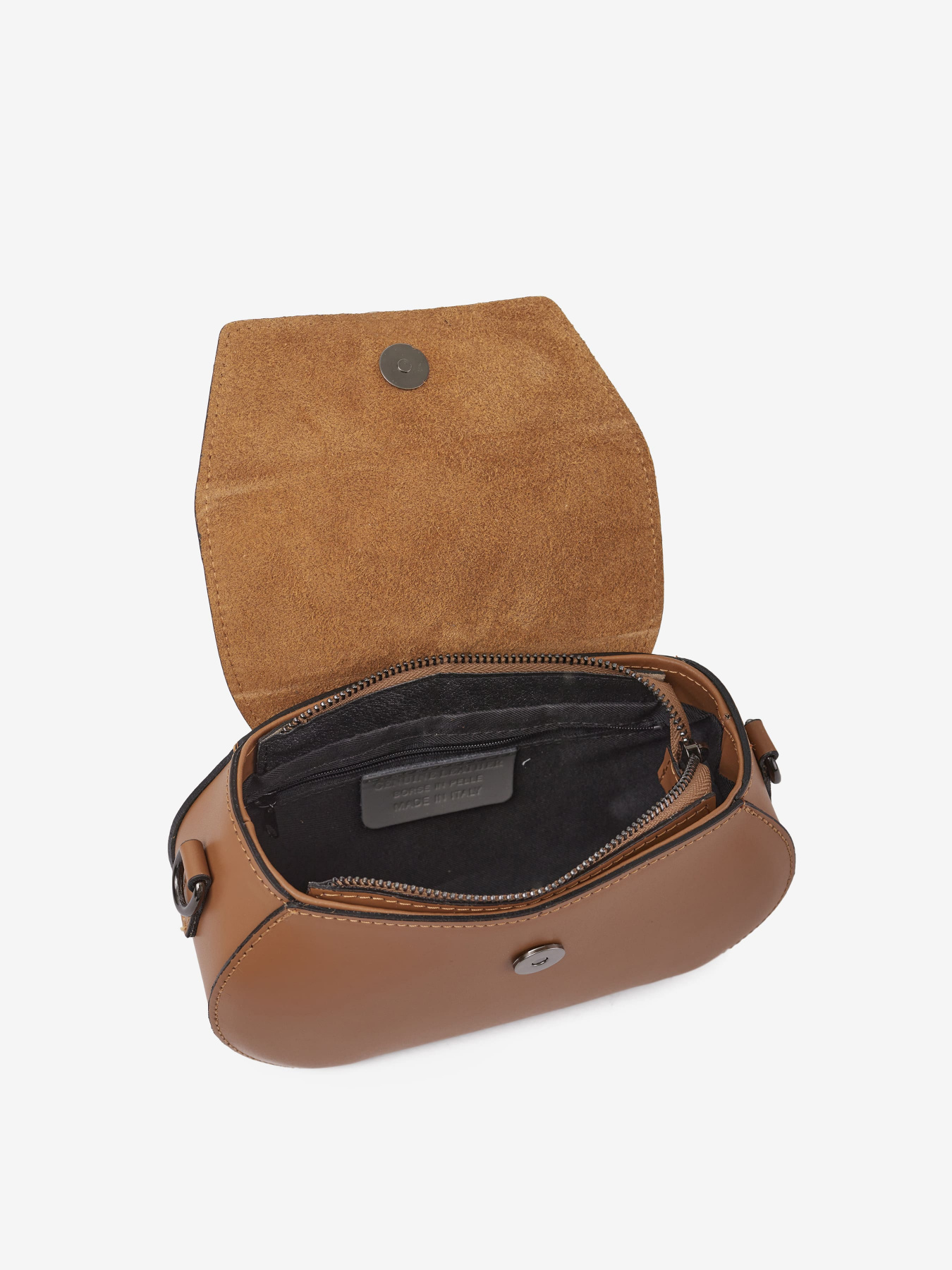 Кросс-боди Regina Notte модель 2000000210544 Фото