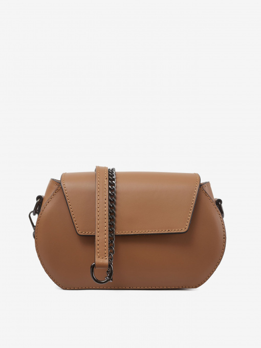 Кросс-боди Regina Notte модель 2000000210544 Фото