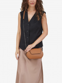 Крос-боді Regina Notte модель 2000000210544 Фото