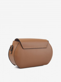 Крос-боді Regina Notte модель 2000000210544 Фото