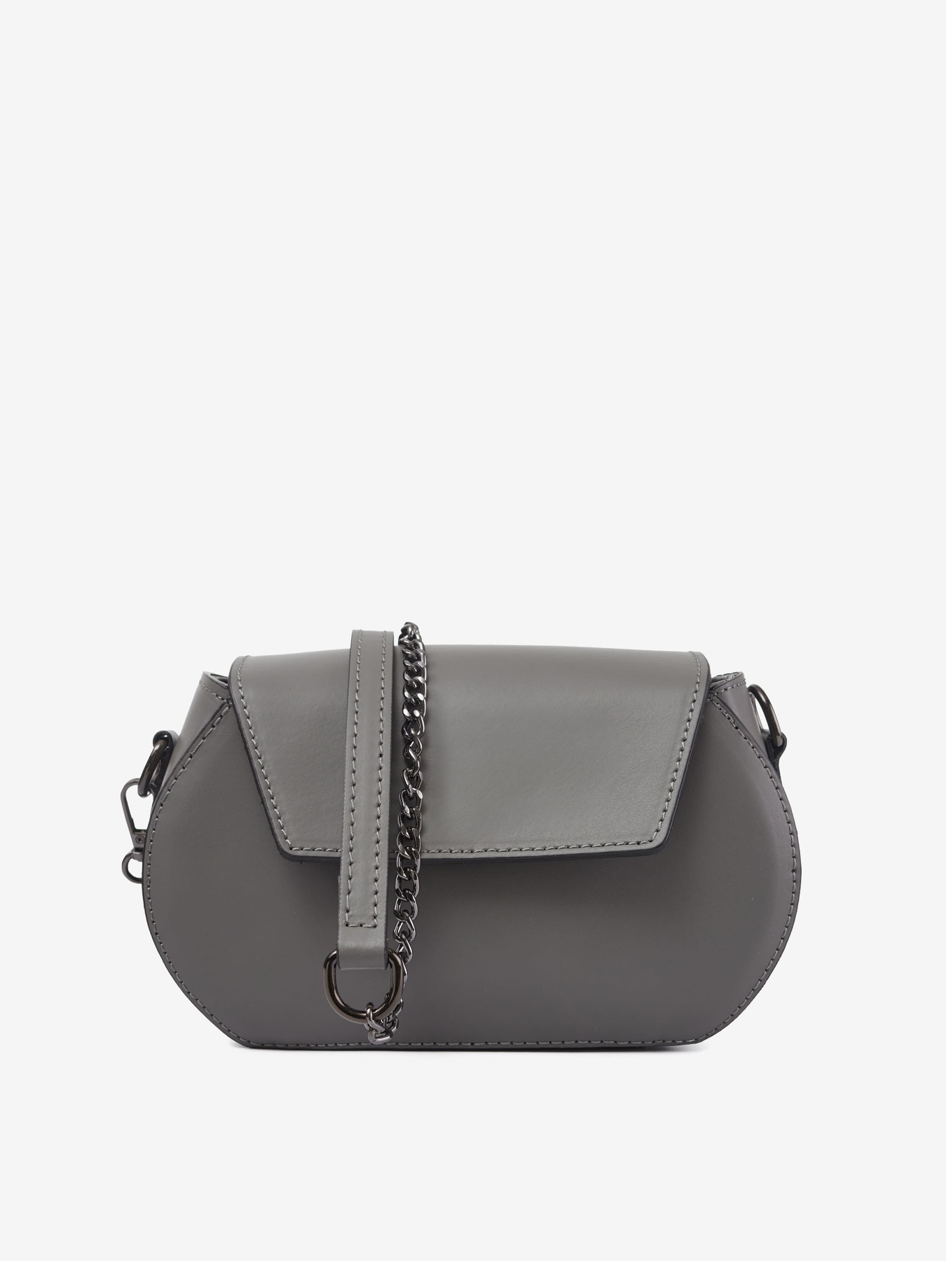 Кросс-боди Regina Notte модель 2000000210384 Фото