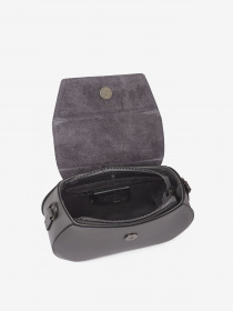 Кросс-боди Regina Notte модель 2000000210384 Фото