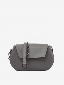 Кросс-боди Regina Notte модель 2000000210384 Фото