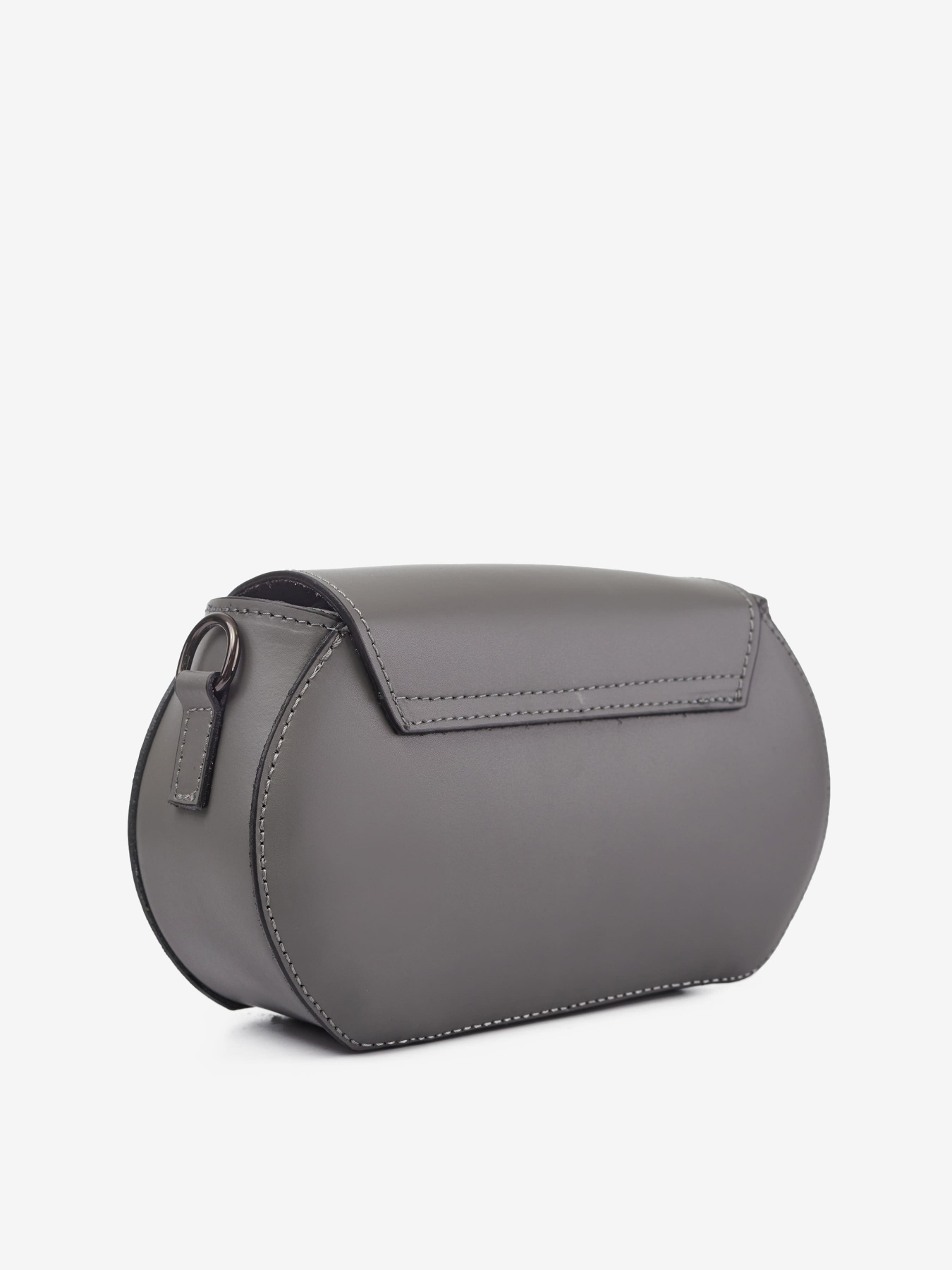 Крос-боді Regina Notte модель 2000000210384 Фото