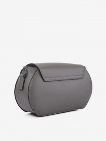 Крос-боді Regina Notte модель 2000000210384 Фото