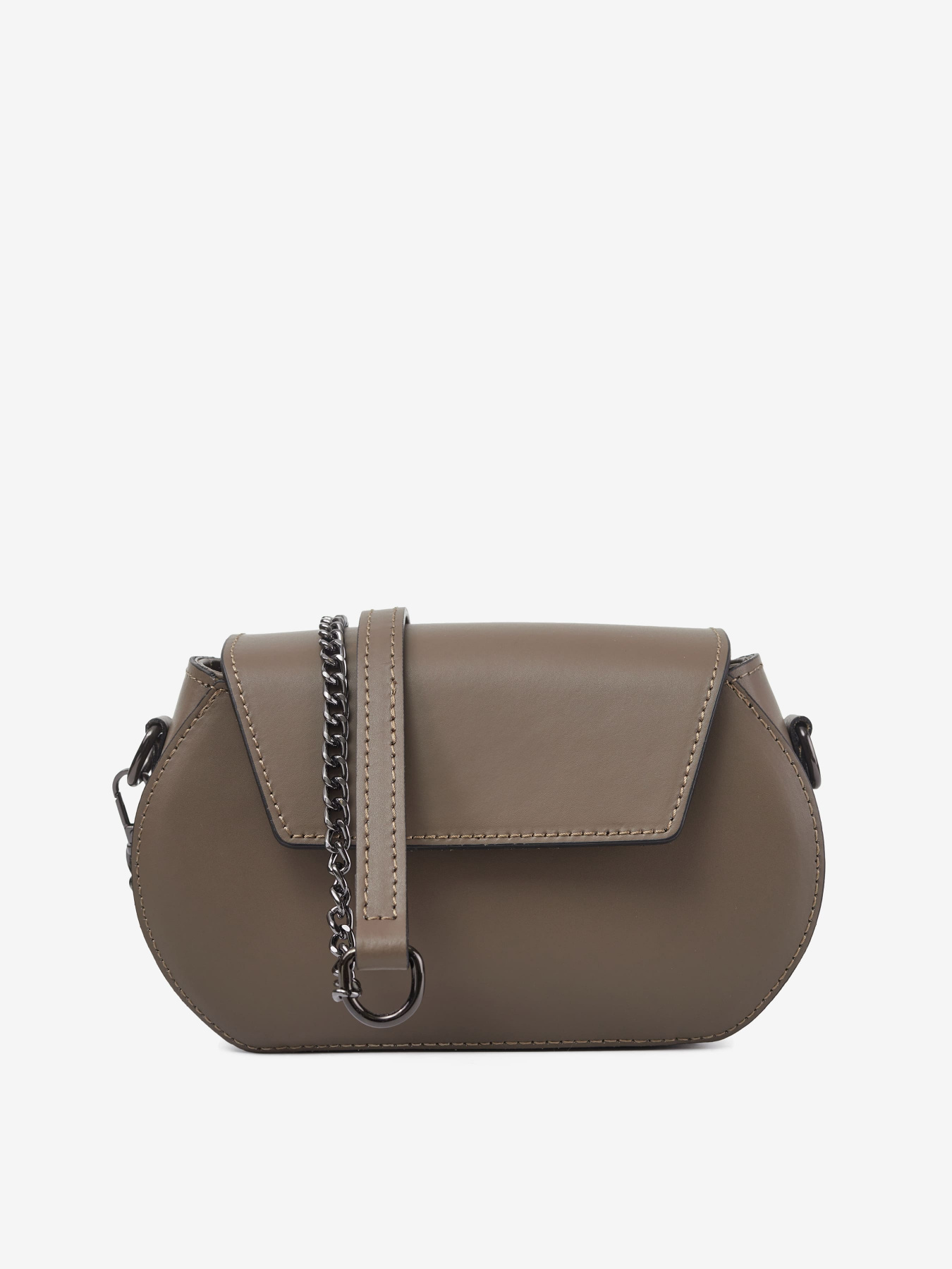 Кросс-боди Regina Notte модель 2000000209838 Фото