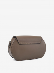 Кросс-боди Regina Notte модель 2000000209838 Фото