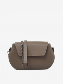 Кросс-боди Regina Notte модель 2000000209838 Фото