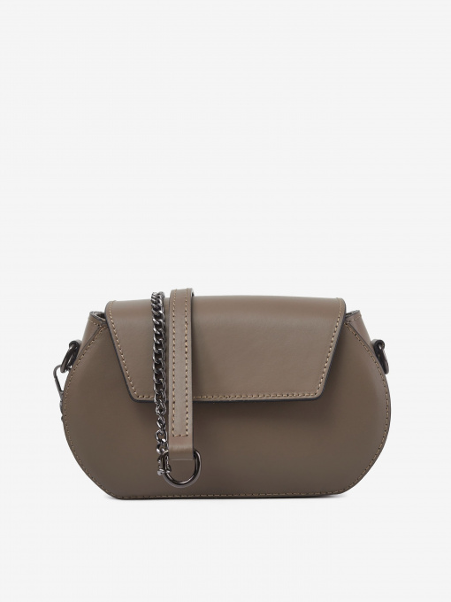 Кросс-боди Regina Notte модель 2000000209838 Фото