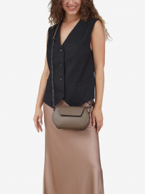 Кросс-боди Regina Notte модель 2000000209838 Фото