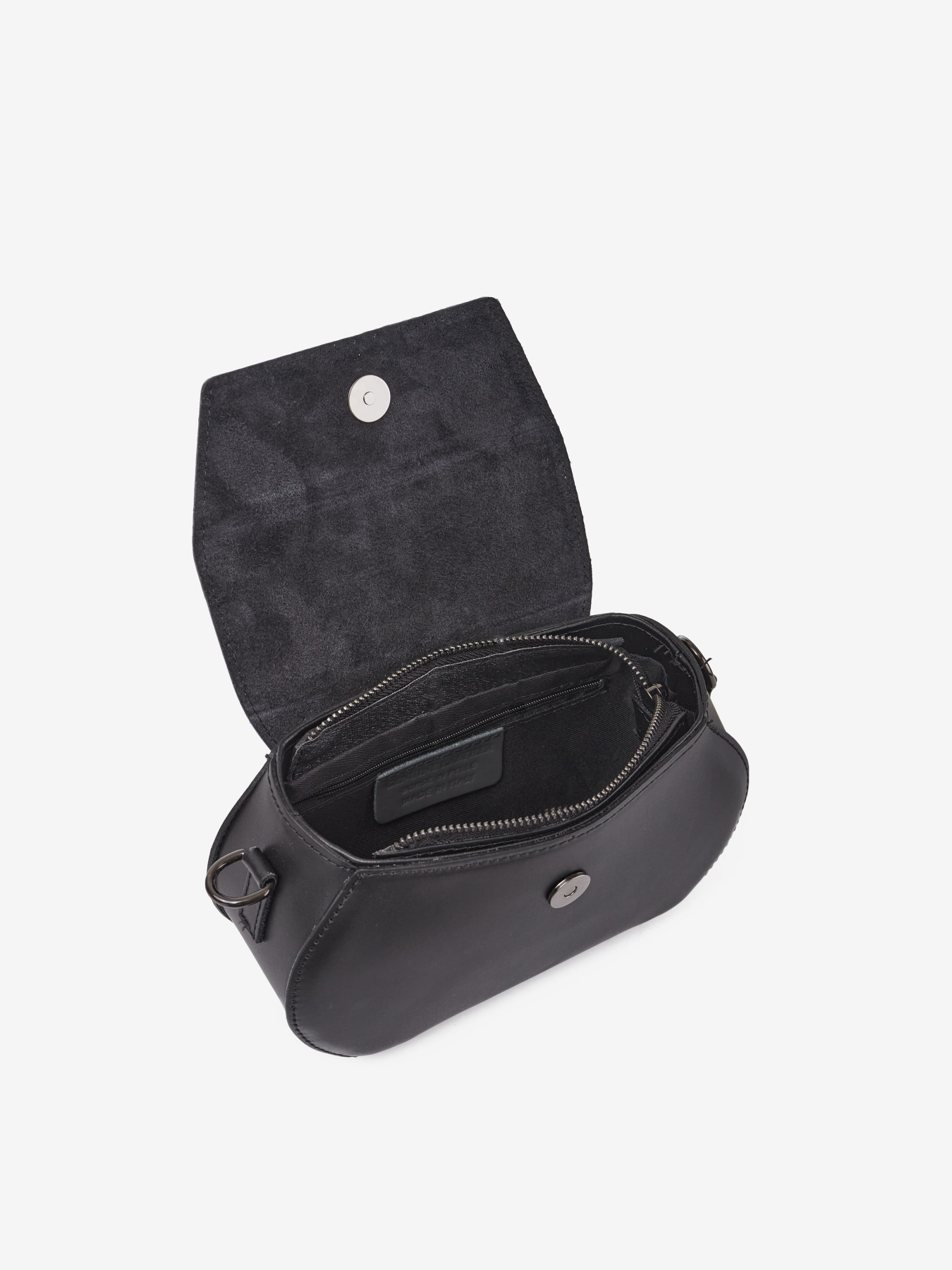 Кросс-боди Regina Notte модель 2000000210377 Фото