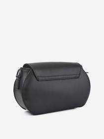 Кросс-боди Regina Notte модель 2000000210377 Фото