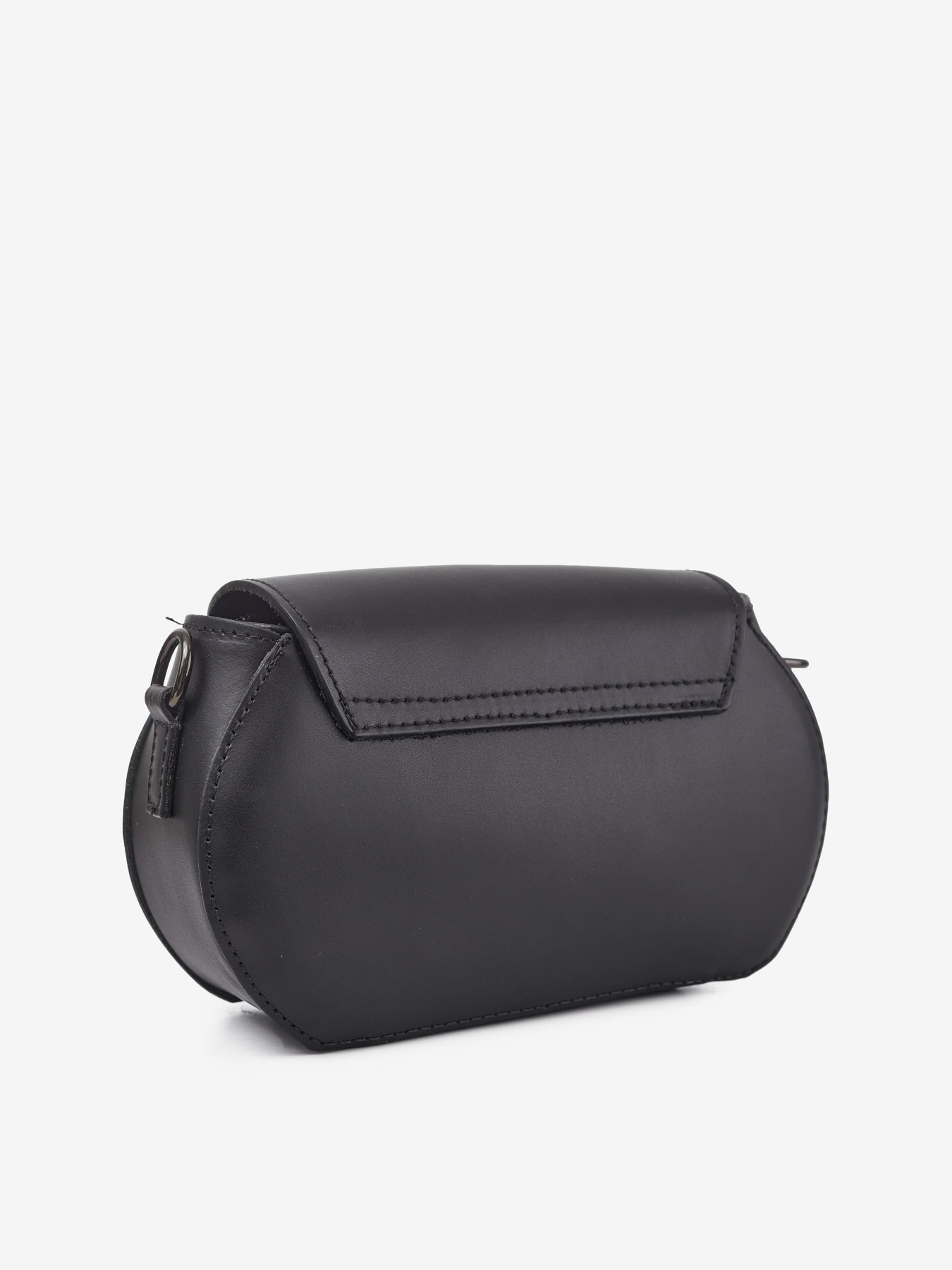 Крос-боді Regina Notte модель 2000000210377 Фото