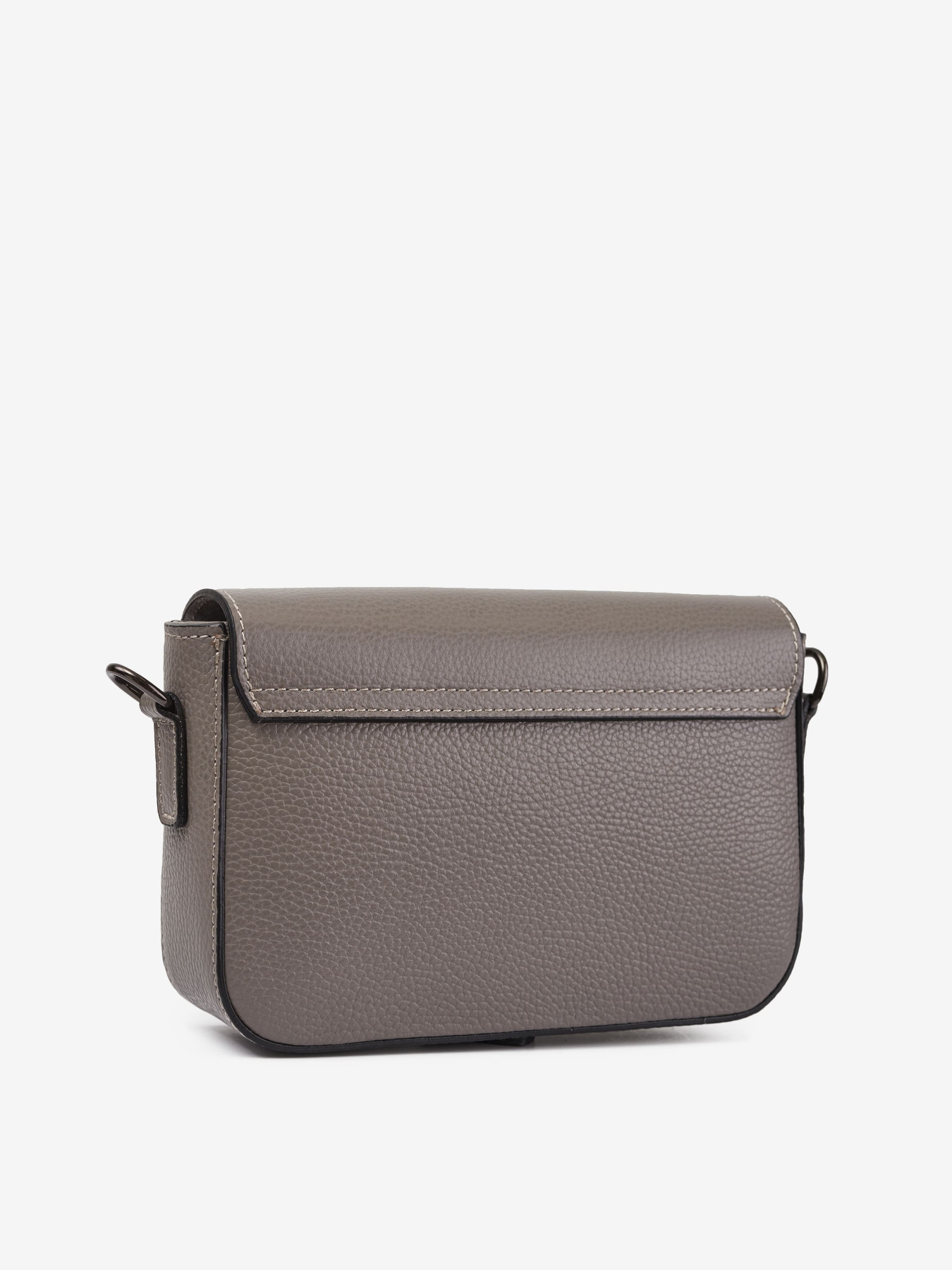 Кросс-боди Regina Notte модель 2000000210858 Фото