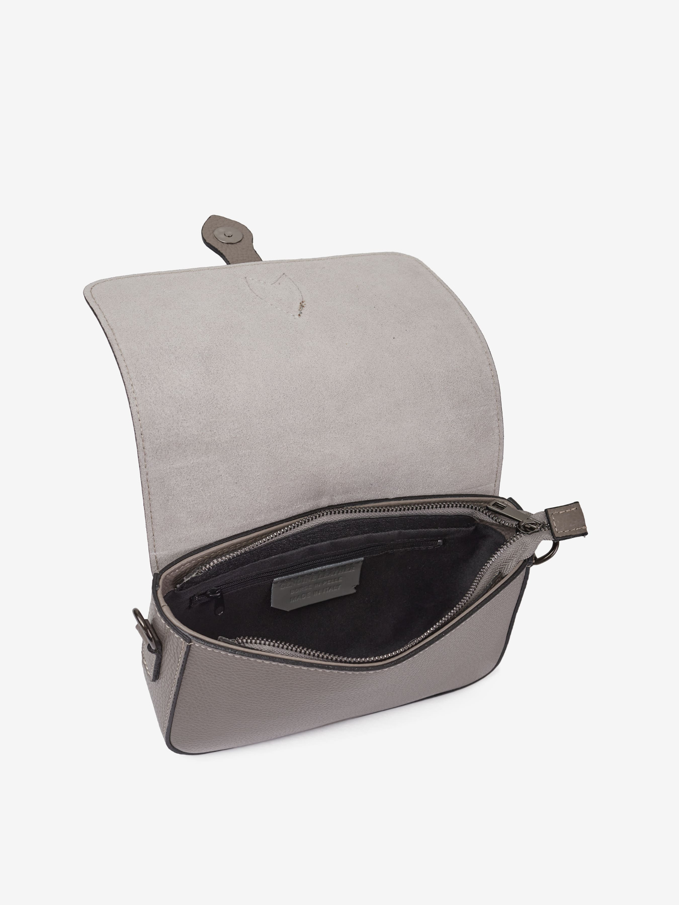 Кросс-боди Regina Notte модель 2000000210858 Фото