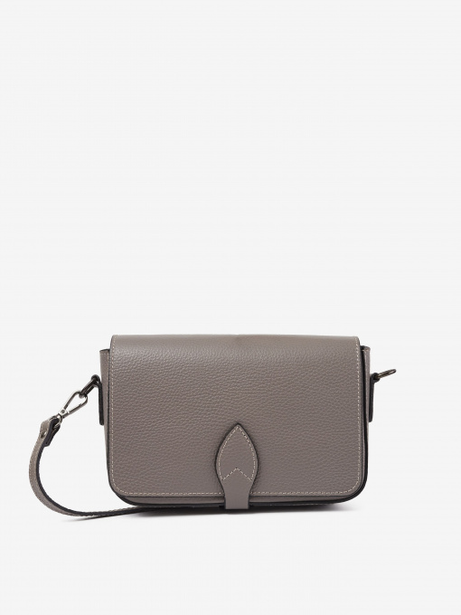 Кросс-боди Regina Notte модель 2000000210858 Фото